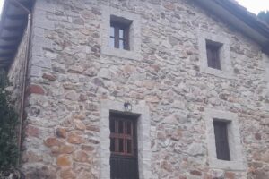 Casa Capricho