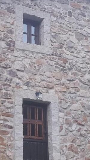 Casa Capricho