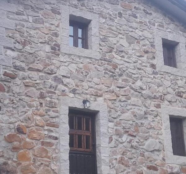 Casa Capricho