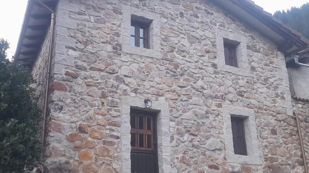 Casa Capricho