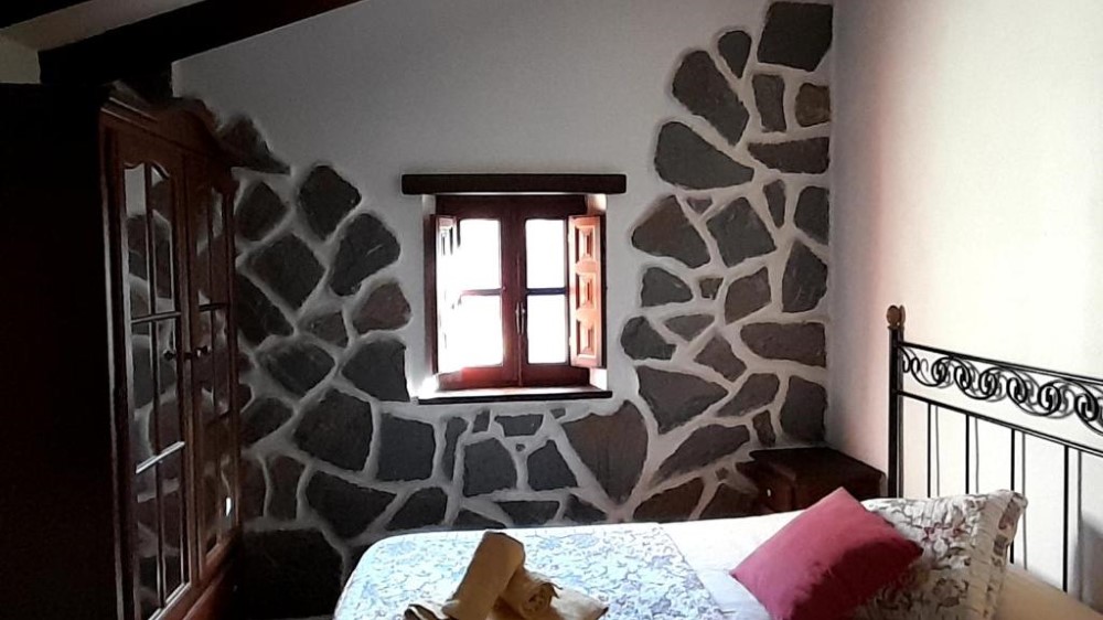 Casa Capricho - Imagen 10