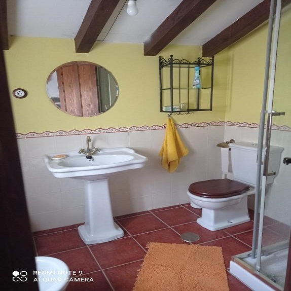 Casa Capricho - Imagen 11