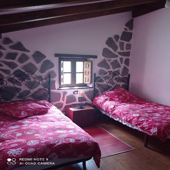 Casa Capricho - Imagen 12