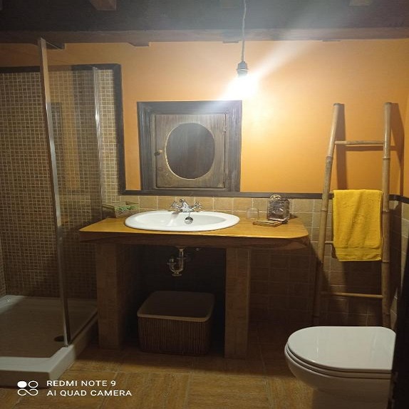 Casa Capricho - Imagen 13