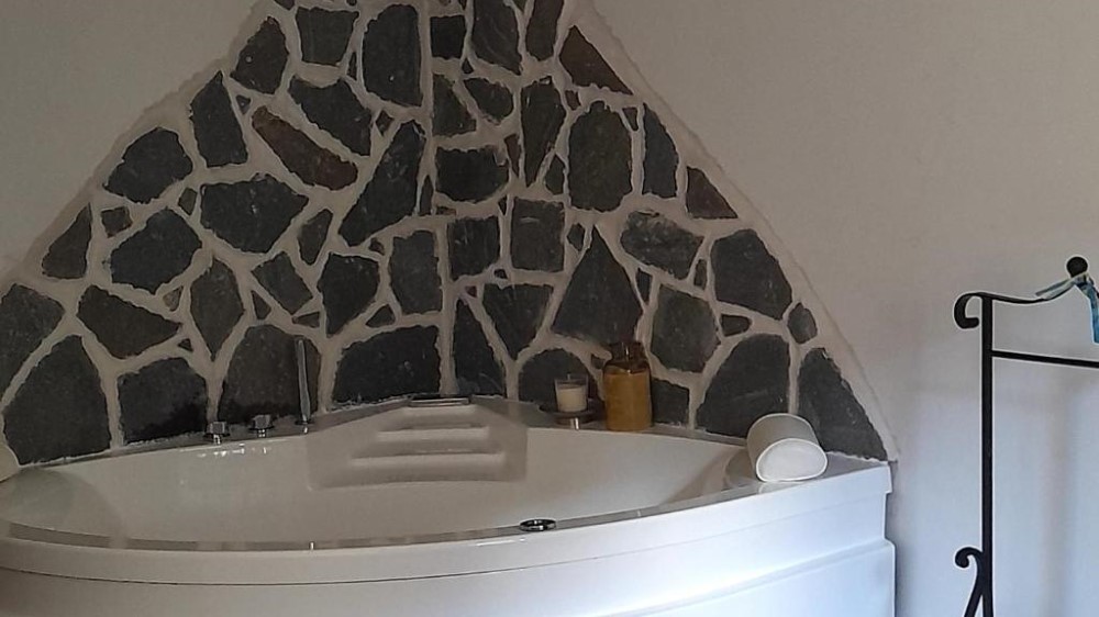 Casa Capricho - Imagen 14