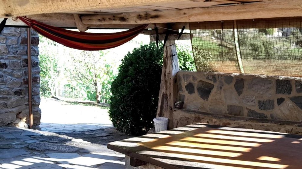 Casa Capricho - Imagen 6