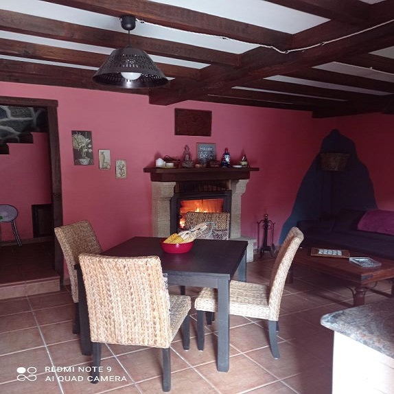 Casa Capricho - Imagen 7