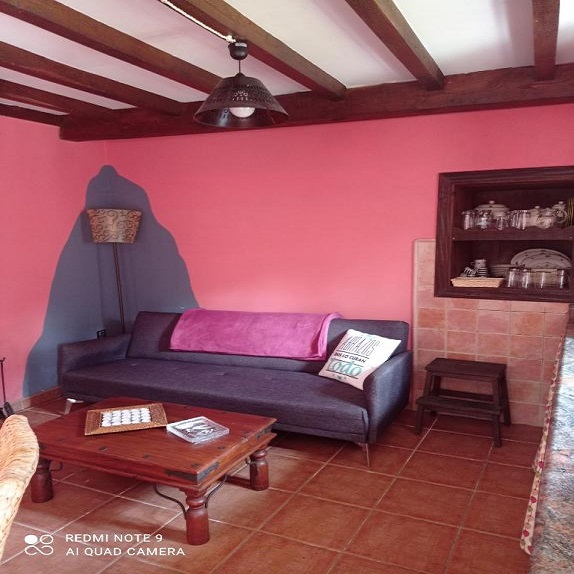Casa Capricho - Imagen 8