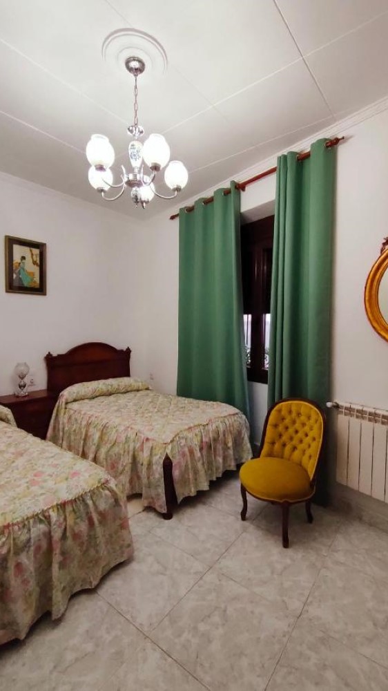 Capricho del Destino - Imagen 13