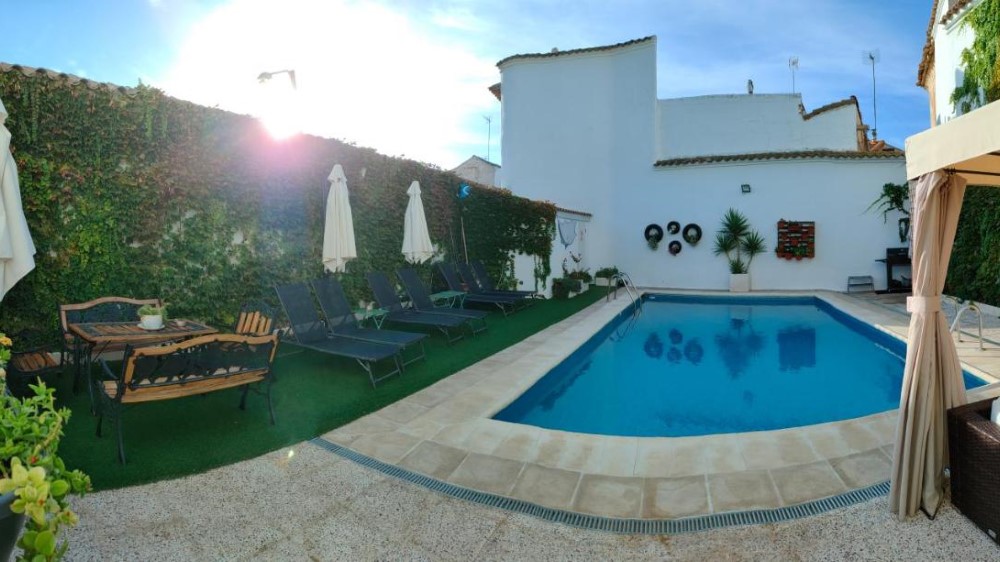Capricho del Destino - Imagen 3
