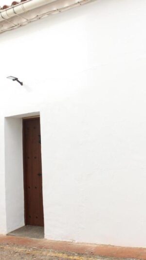 Casa Carmela II