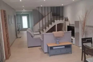 Casa Andrea