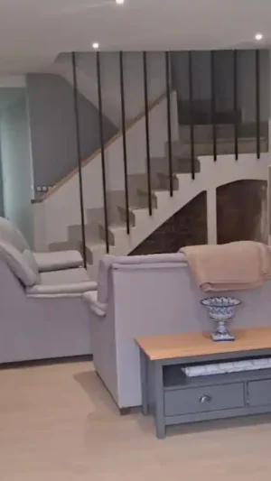 Casa Andrea
