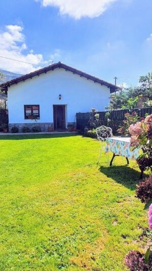 Casa Carmen
