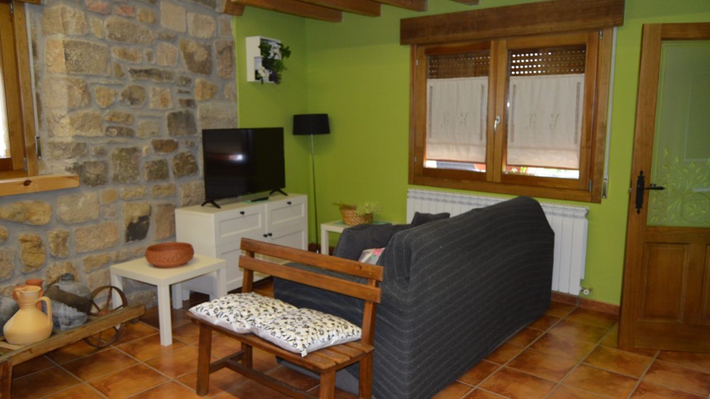 La Casa del Río - Imagen 2