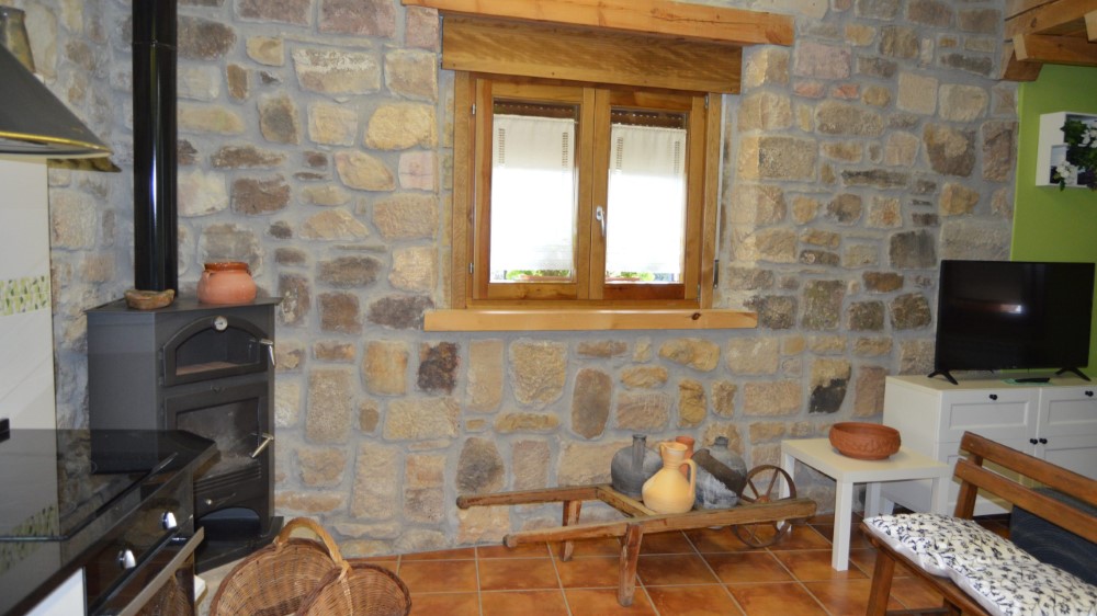 La Casa del Río - Imagen 3