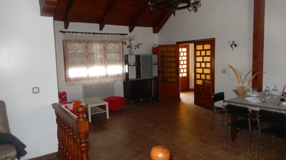La Casa de Elena - Imagen 11