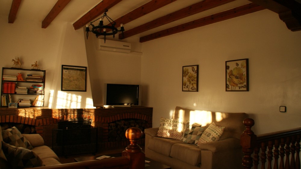 La Casa de Elena - Imagen 12