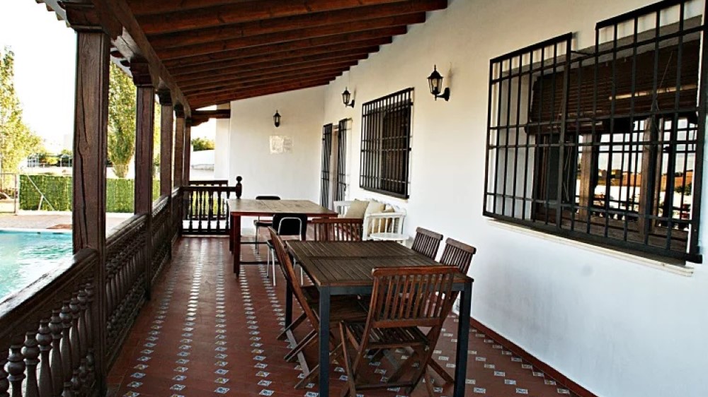 La Casa de Elena - Imagen 9