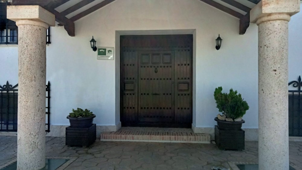 La Casa de Elena - Imagen 10