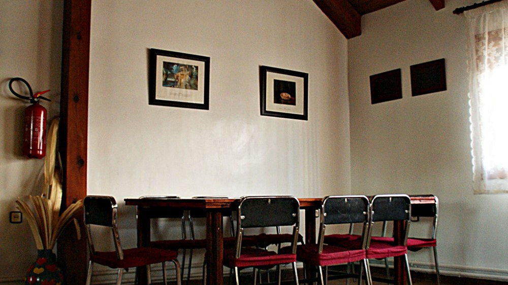 La Casa de Elena - Imagen 14