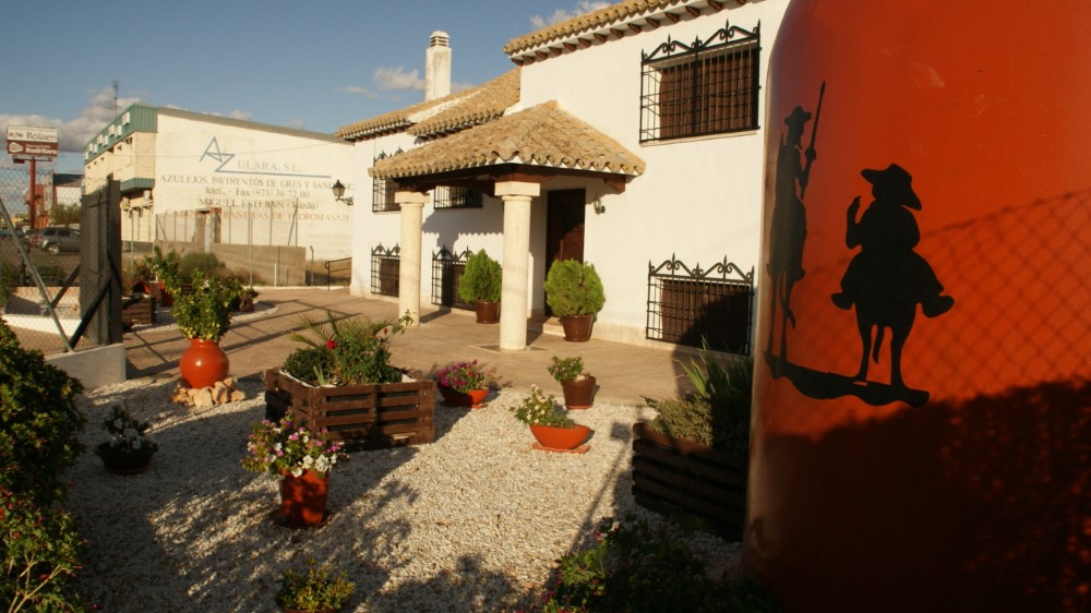 La Casa de Elena - Imagen 7