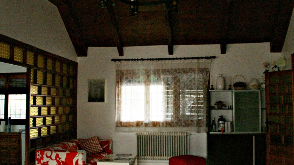 La Casa de Elena - Imagen 13