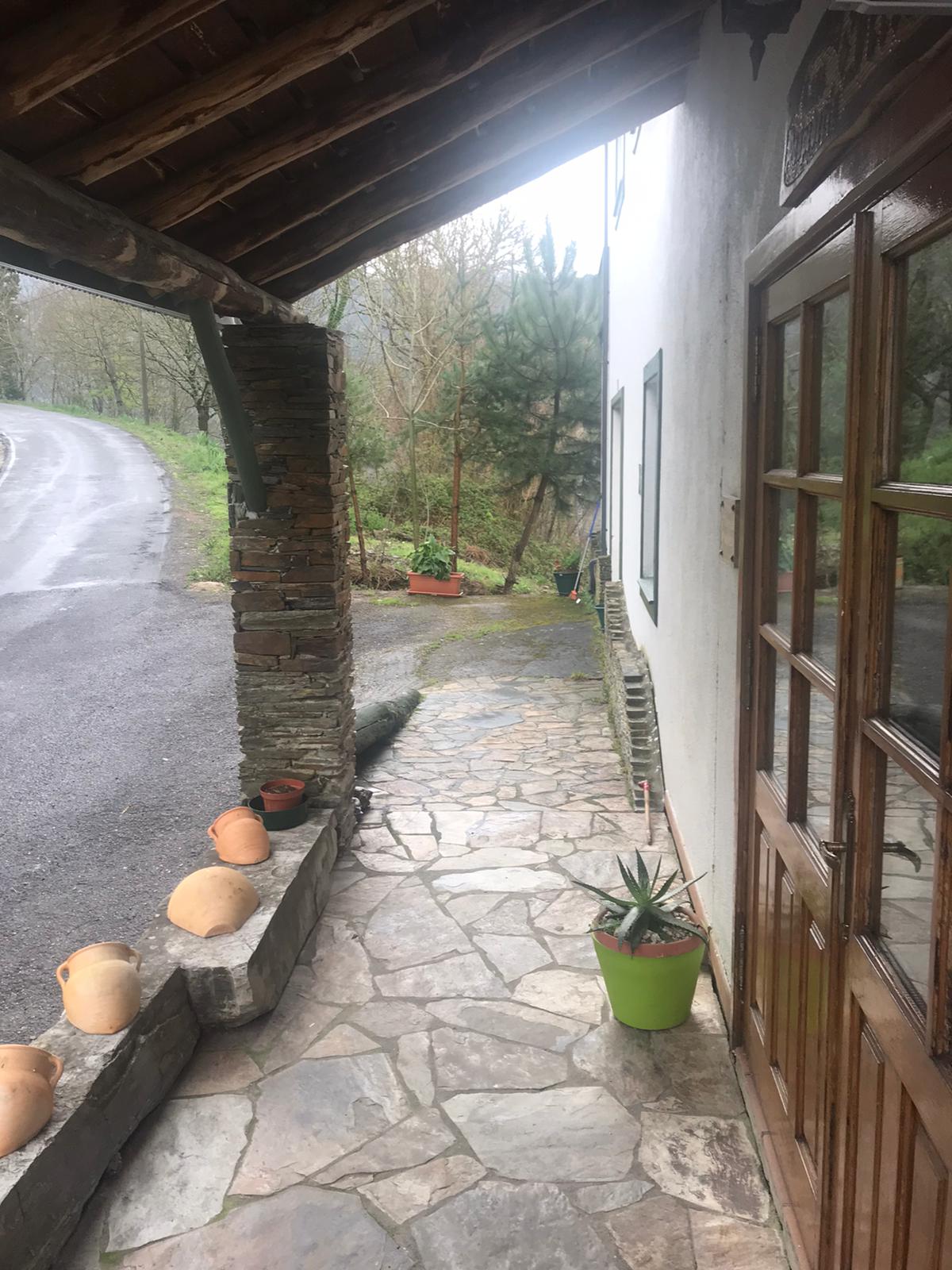 Casa Ferreiro - Imagen 5