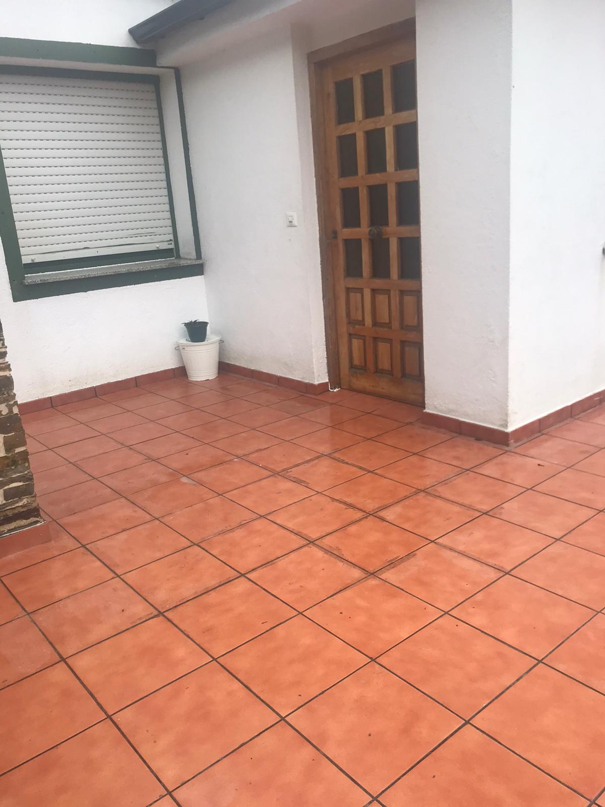 Casa Ferreiro - Imagen 7