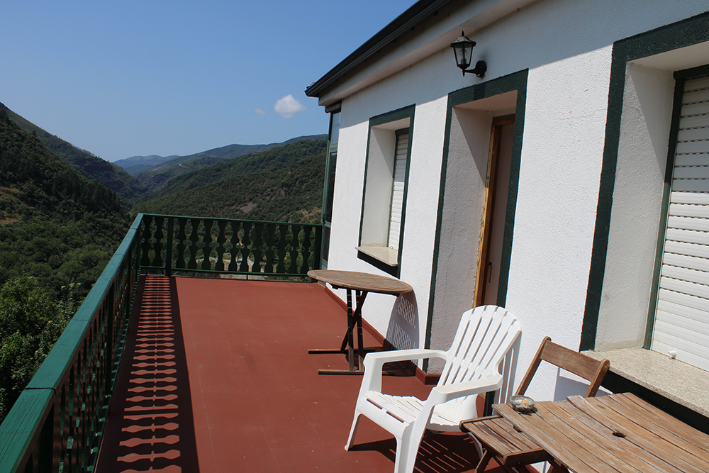 Casa Ferreiro - Imagen 6