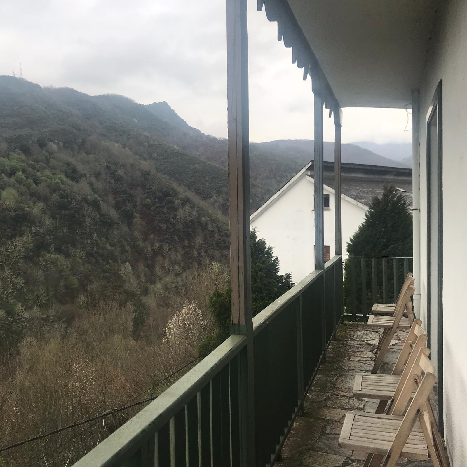 Casa Ferreiro - Imagen 10