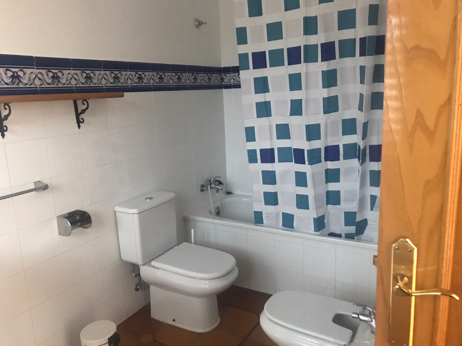 Casa Ferreiro - Imagen 22