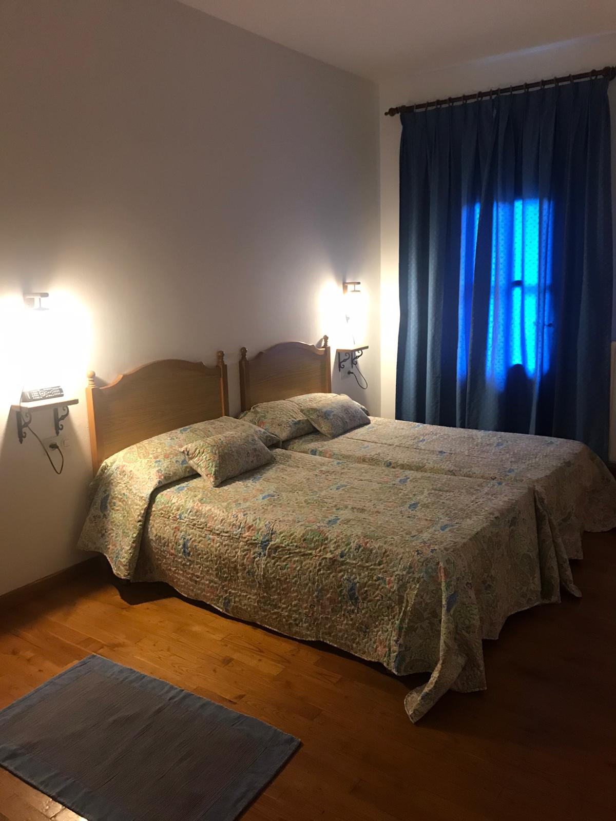 Casa Ferreiro - Imagen 18