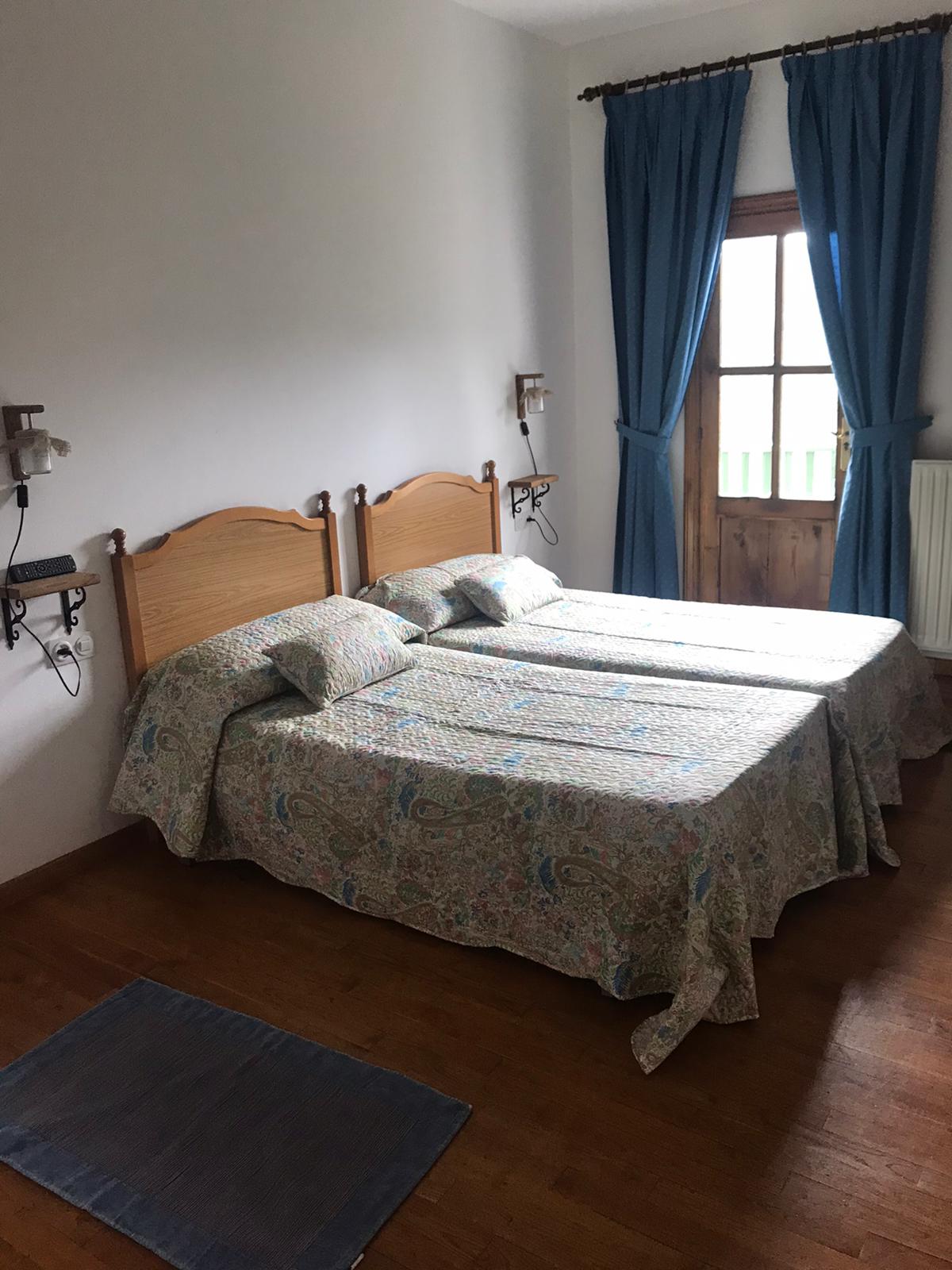 Casa Ferreiro - Imagen 21