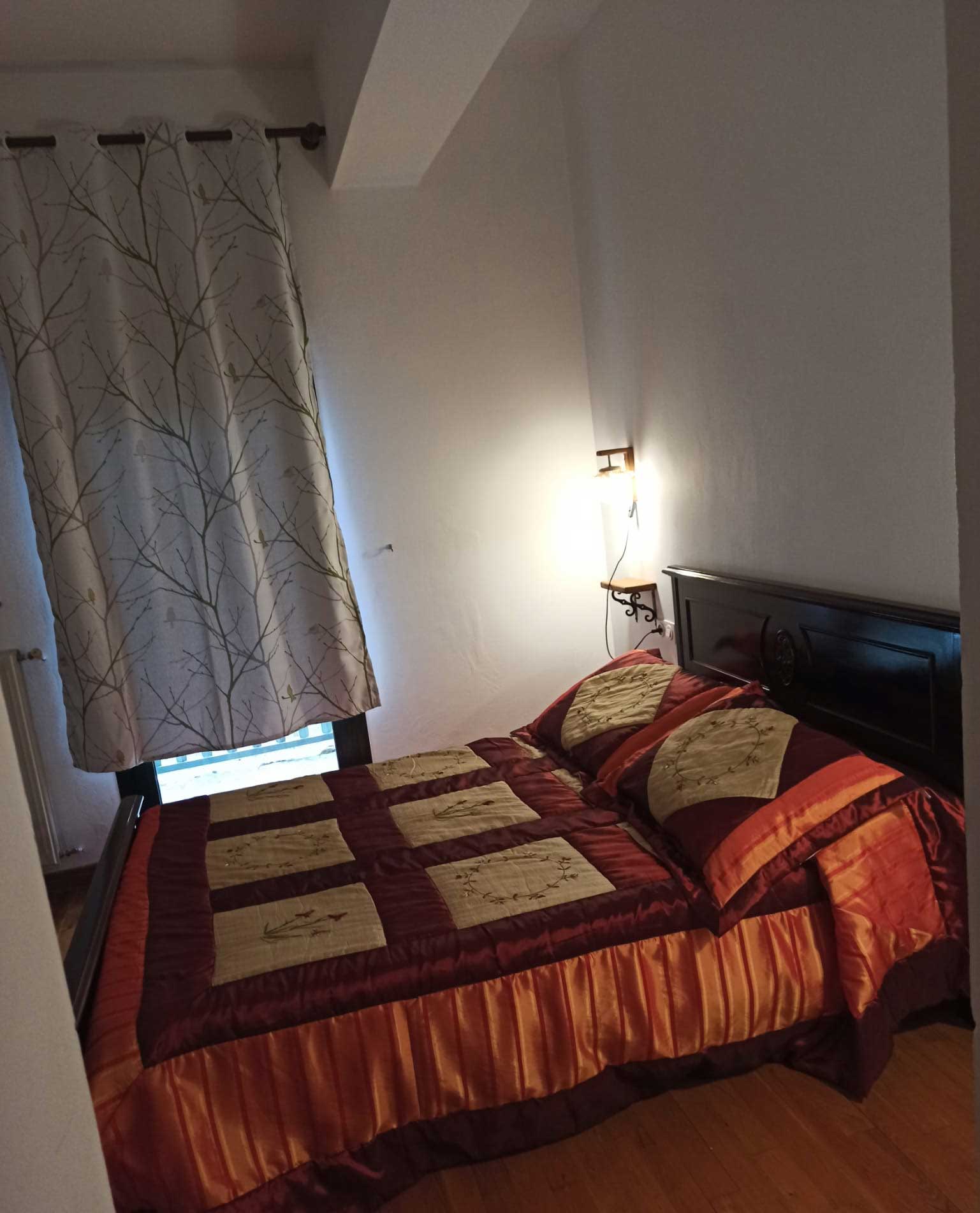 Casa Ferreiro - Imagen 23