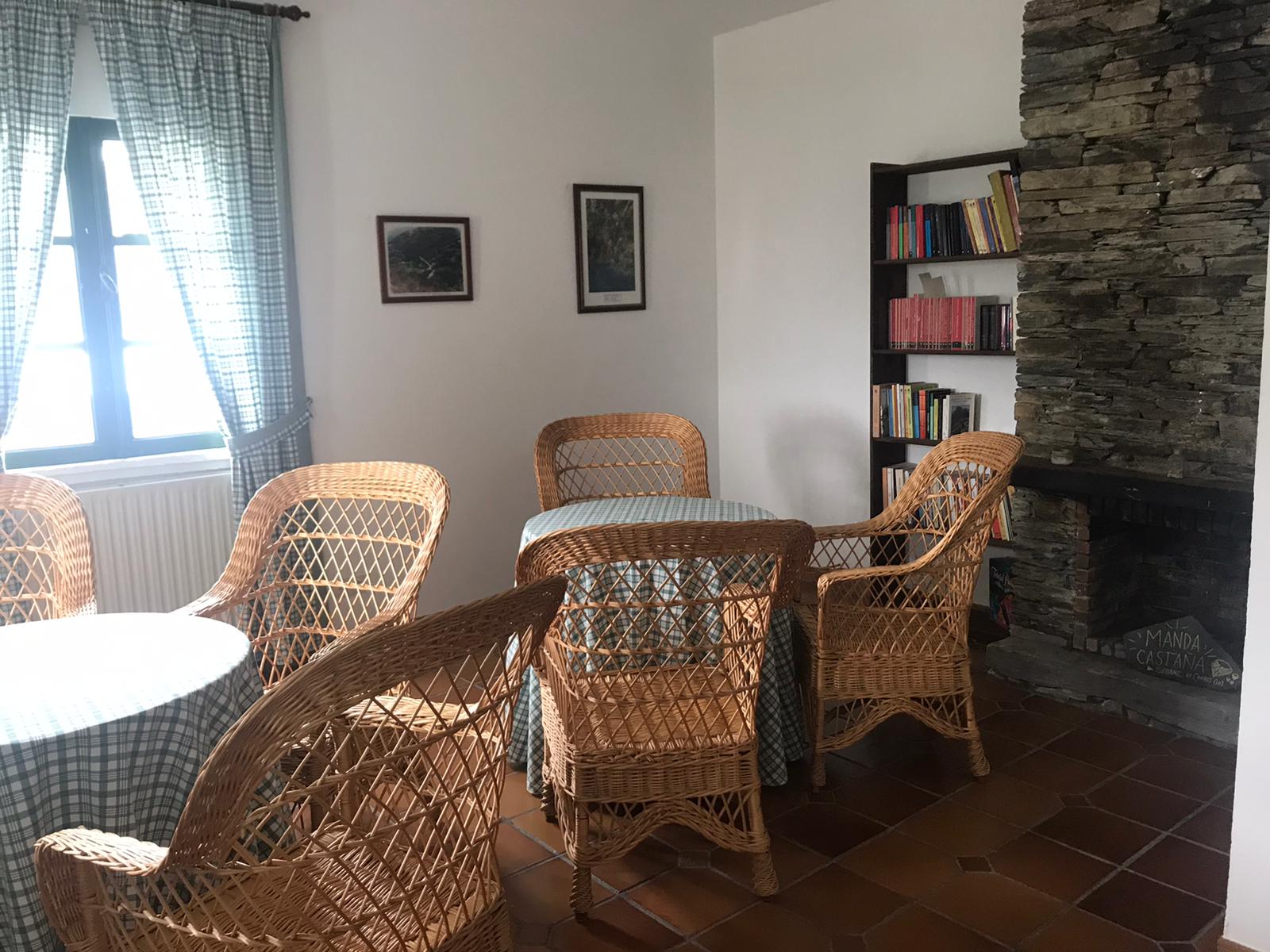 Casa Ferreiro - Imagen 15