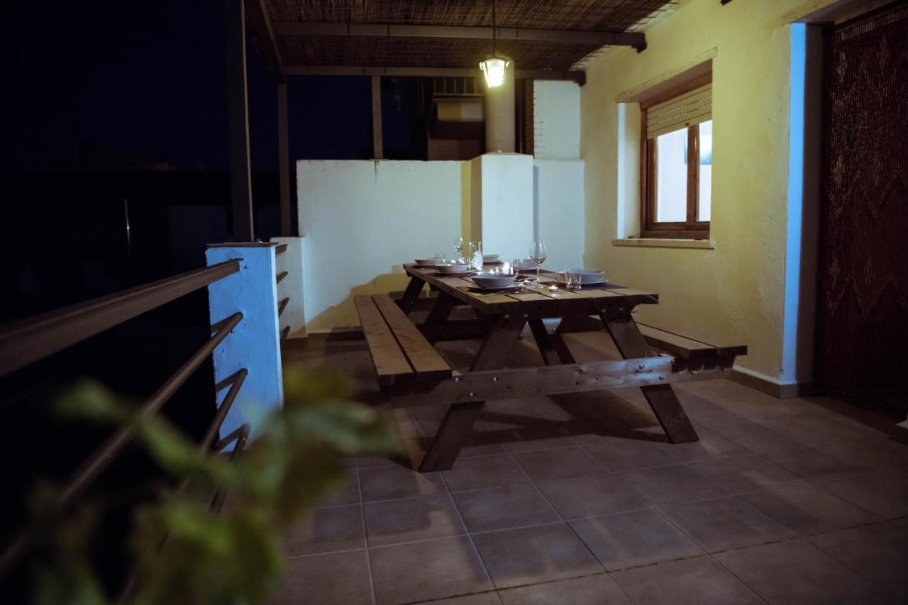 Casa Herrero