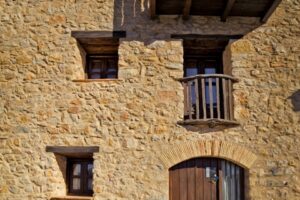 Casa la Mestra 2