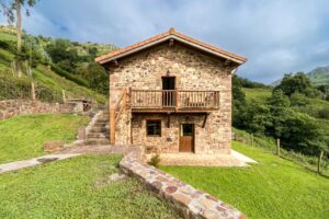 Casa Miera