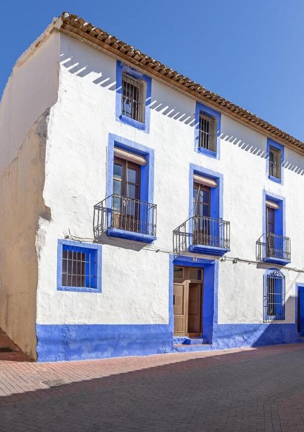 La Cambra de la Clau