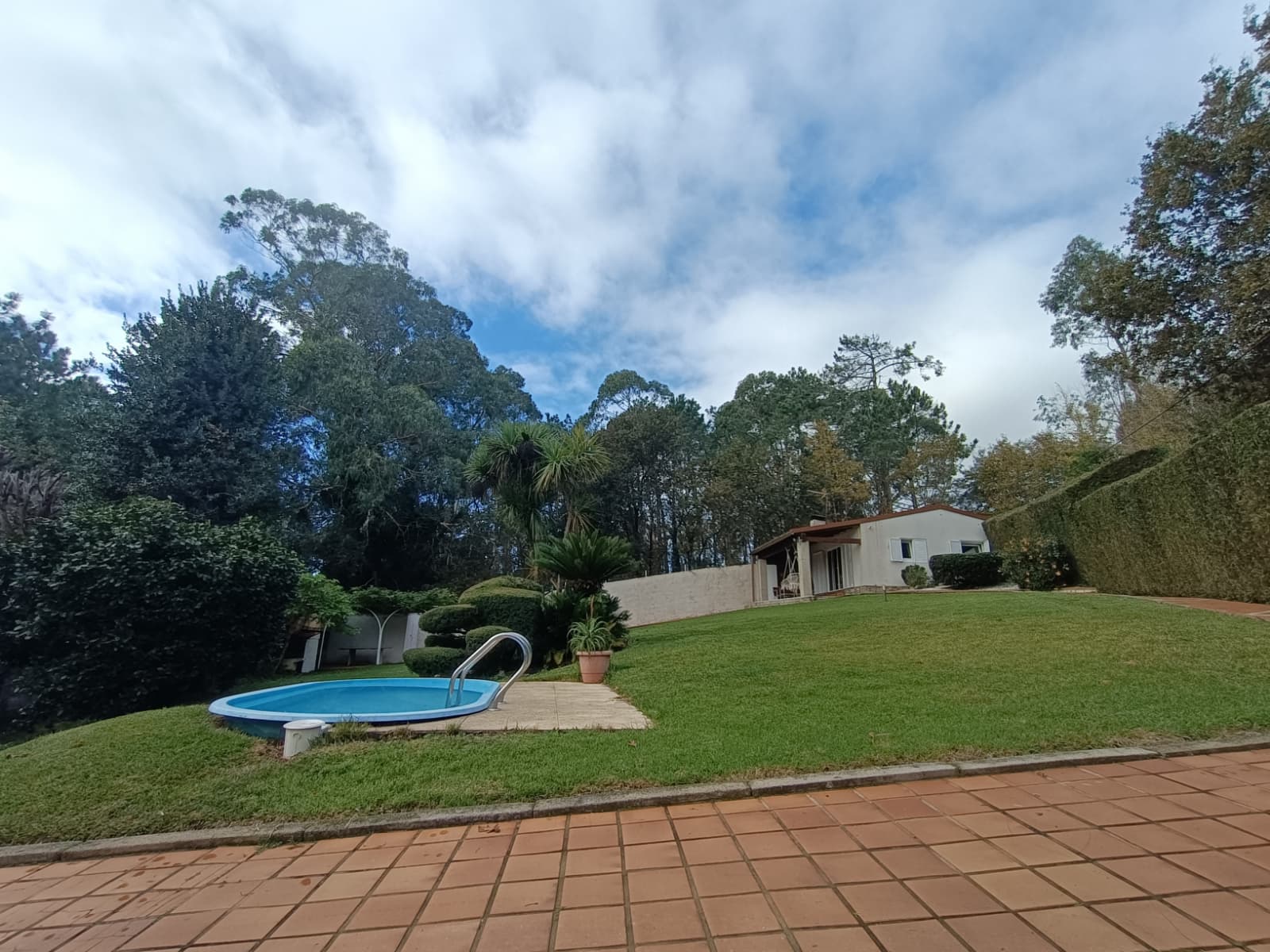 Casa Costaneira - Imagen 3