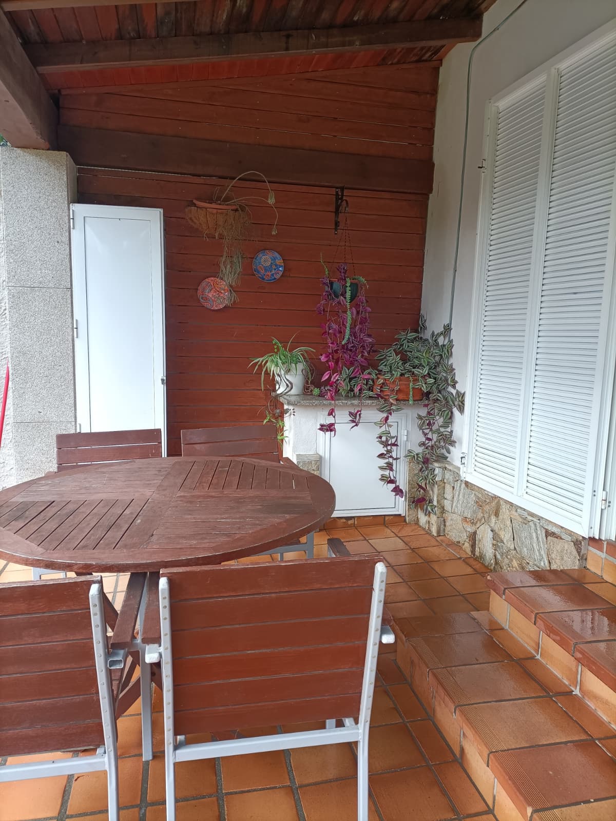Casa Costaneira - Imagen 11