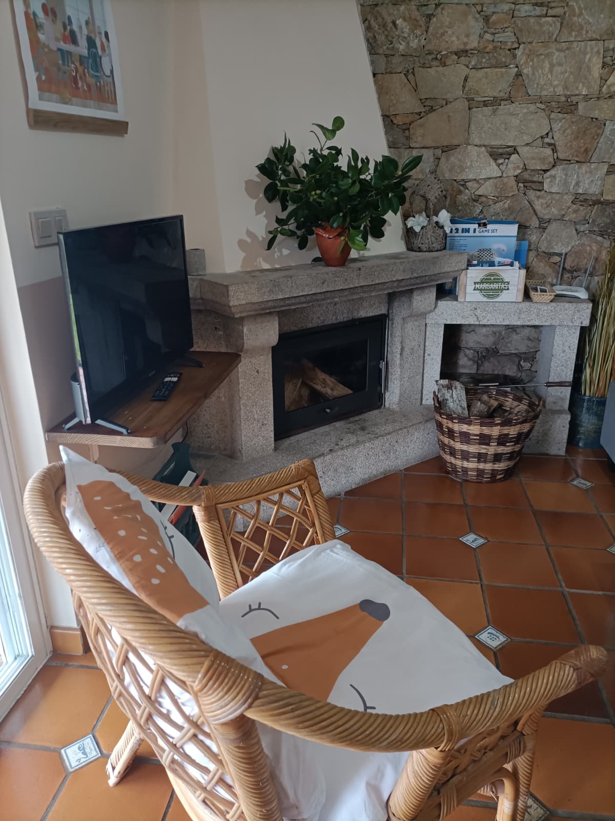 Casa Costaneira - Imagen 14