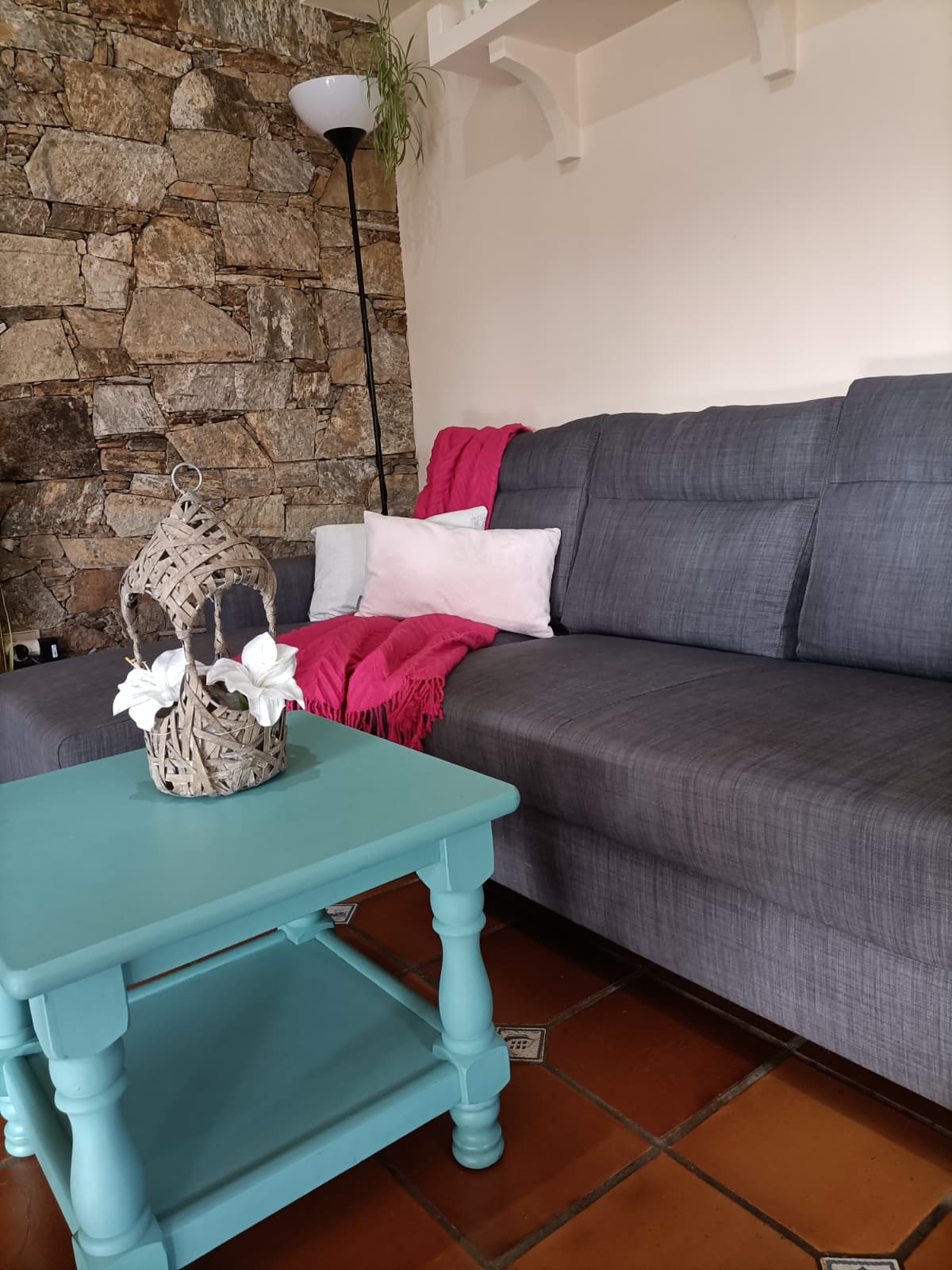 Casa Costaneira - Imagen 17