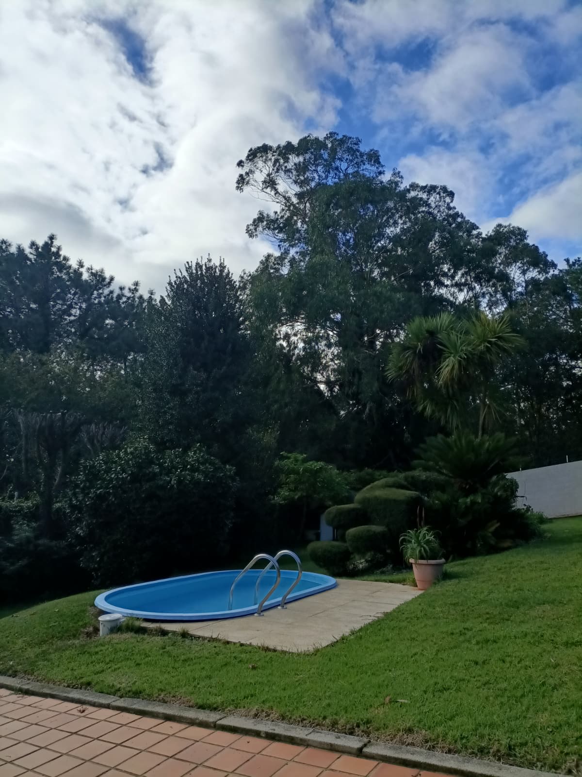 Casa Costaneira - Imagen 2