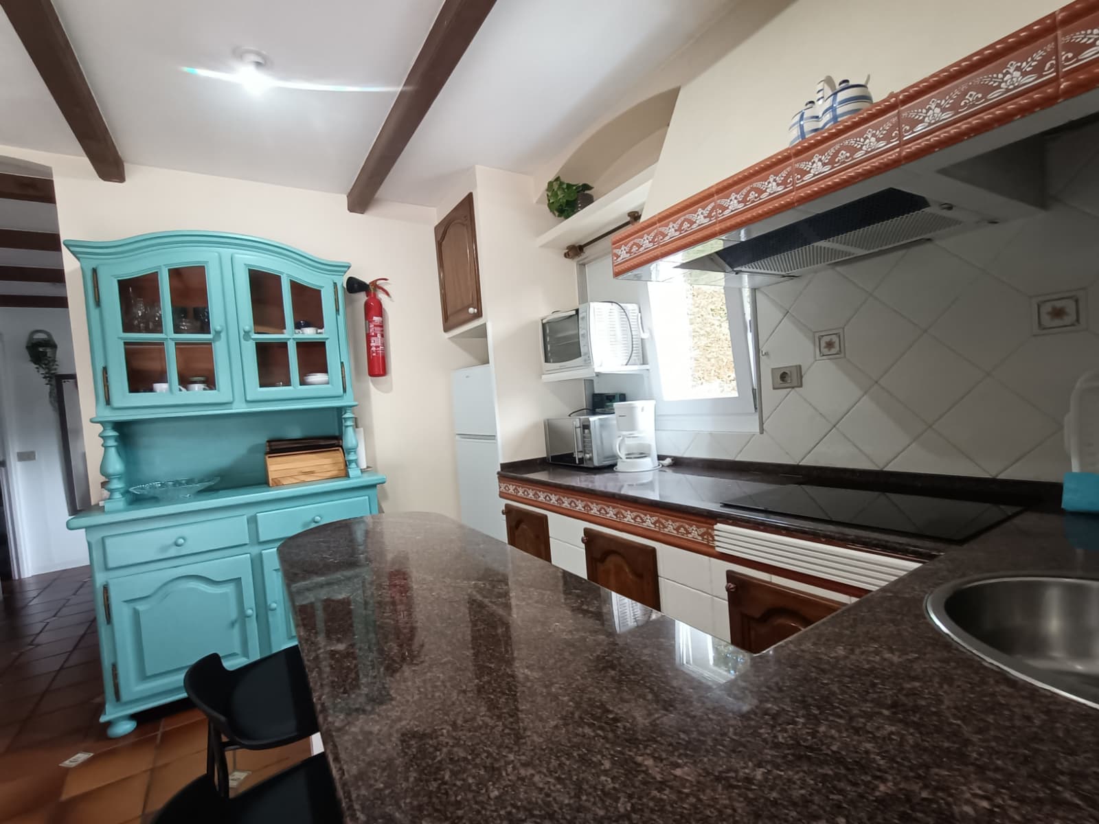 Casa Costaneira - Imagen 21