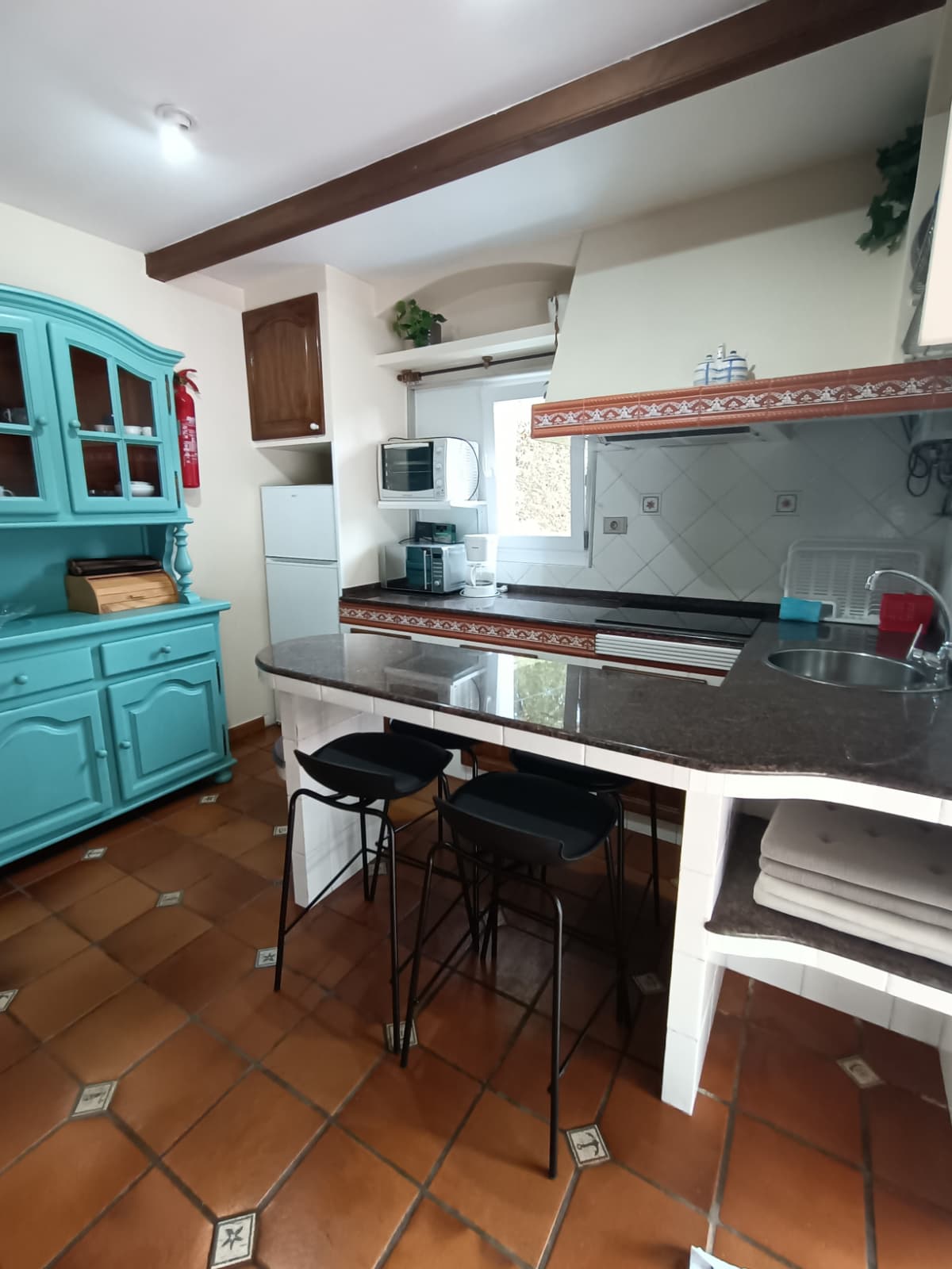Casa Costaneira - Imagen 23