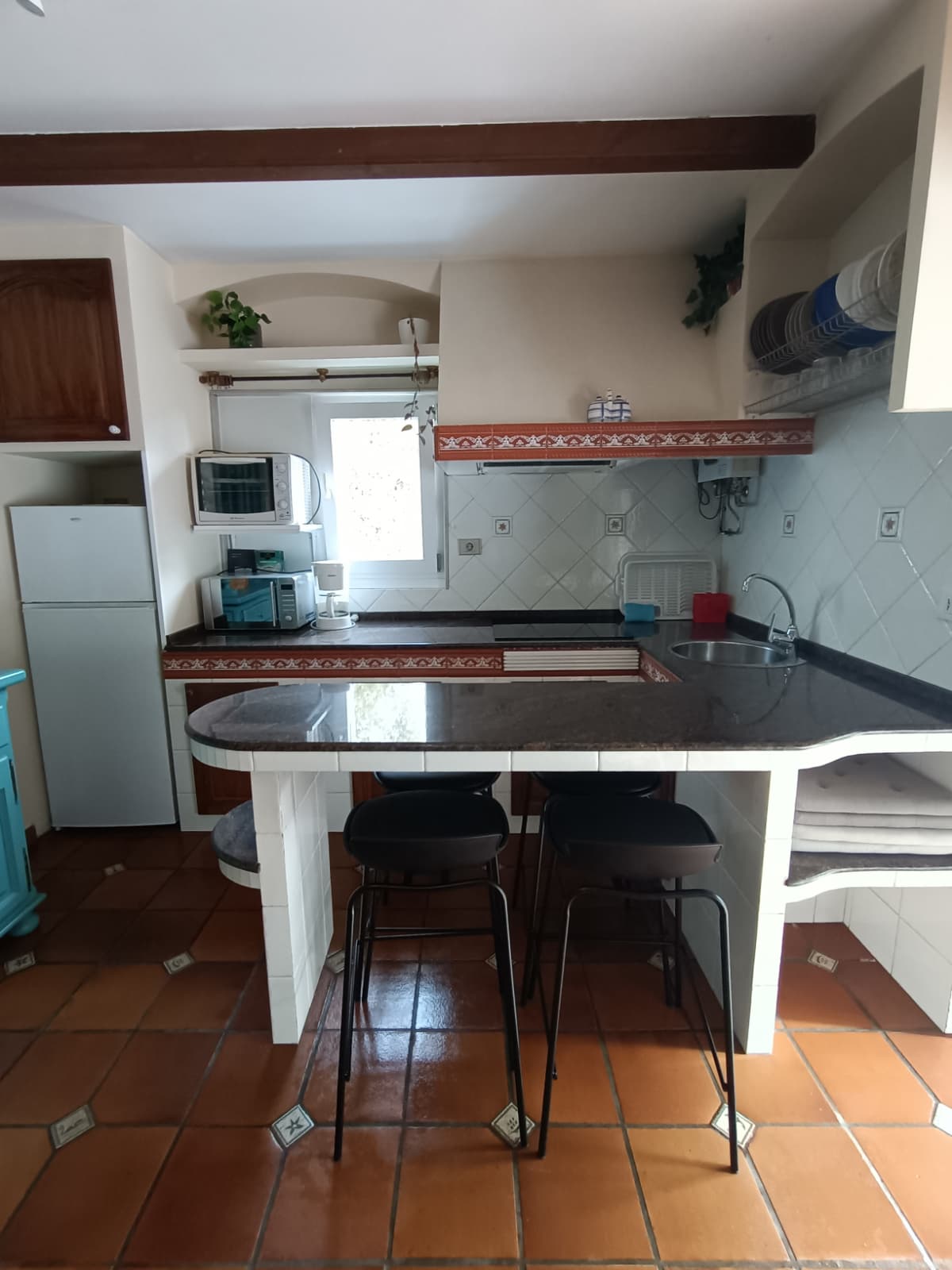 Casa Costaneira - Imagen 24