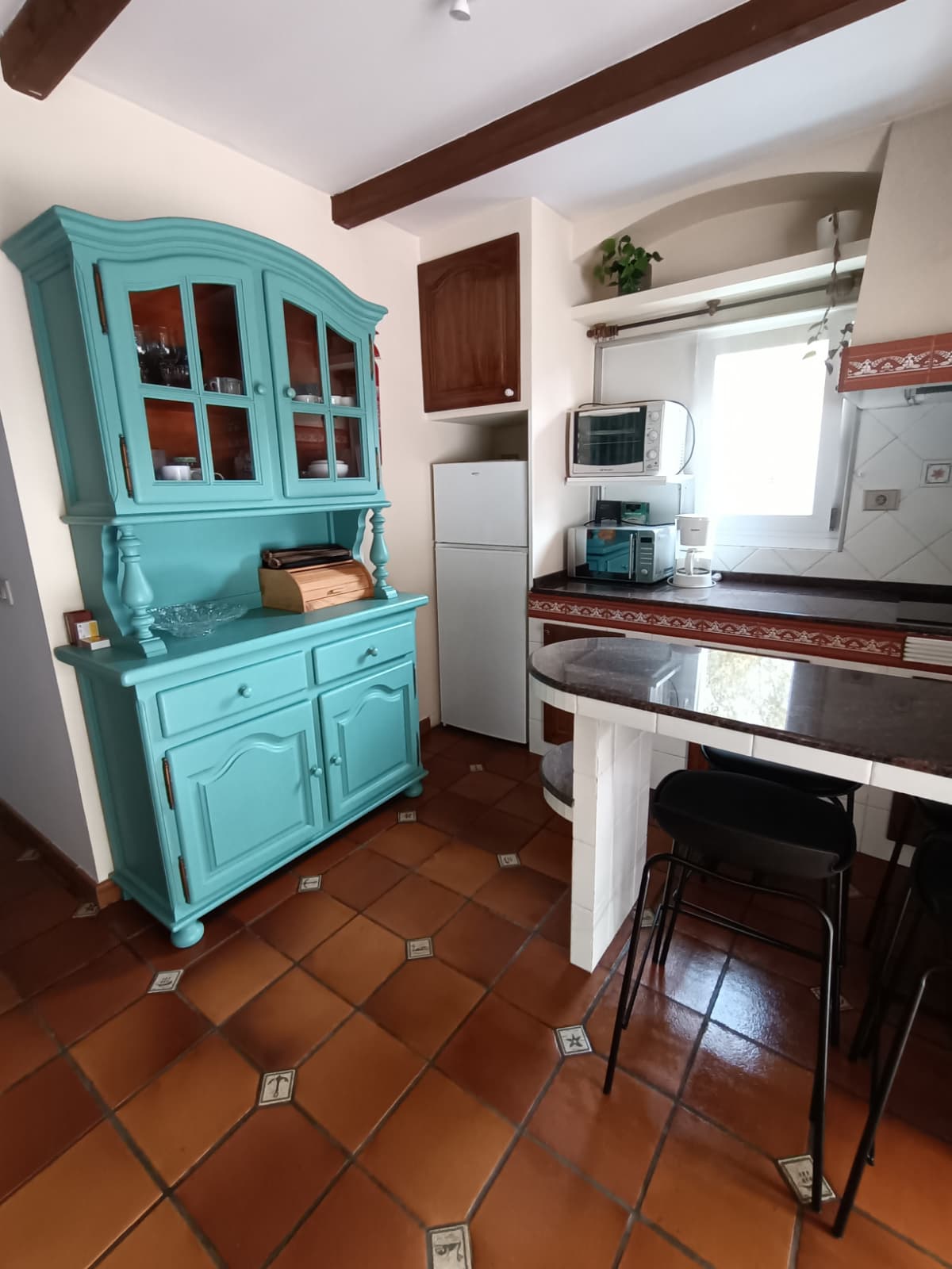 Casa Costaneira - Imagen 25