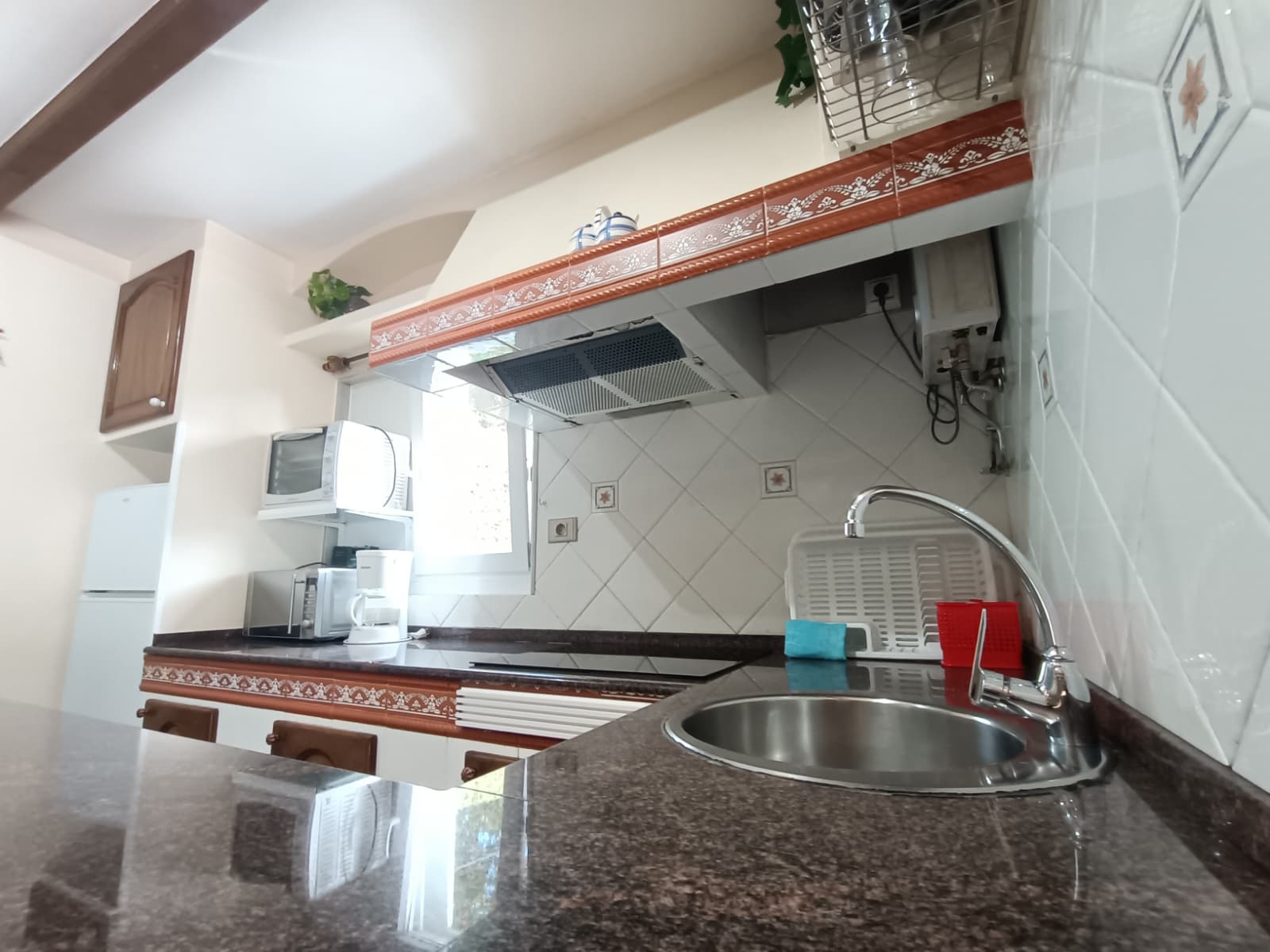 Casa Costaneira - Imagen 26